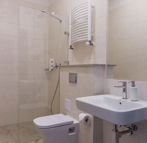 אכסניה Mandala & *