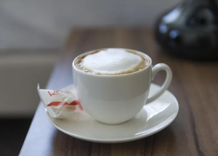 Hostel Mandala & Poznan